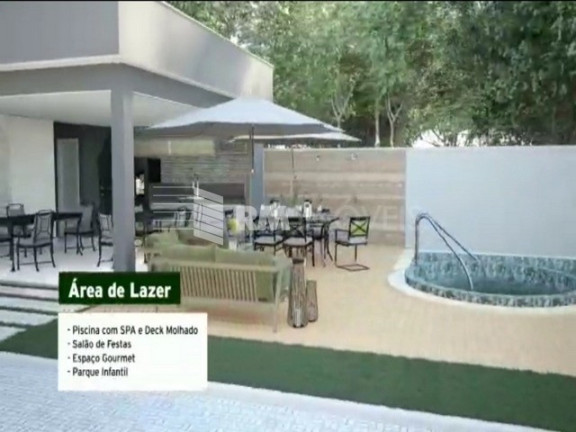 Imagem Casa de Condomínio com 4 Quartos à Venda, 123 m² em Alphaville (abrantes) - Camaçari Imagem Casa de Condomínio com 4 Quartos à Venda, 123 m² em Alphaville (abrantes) - Camaçari