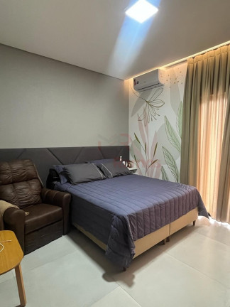 Imagem Casa com 3 Quartos à Venda, 156 m² em Urucunema - Eusébio Imagem Casa com 3 Quartos à Venda, 156 m² em Urucunema - Eusébio