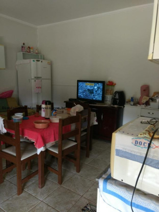 Imagem Chácara com 2 Quartos à Venda, 106 m² em Laranjeira De Caldas - Poços De Caldas