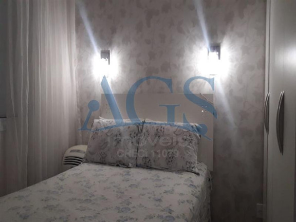 Imagem Apartamento com 3 Quartos à Venda, 68 m² em Tatuape - São Paulo Imagem Apartamento com 3 Quartos à Venda, 68 m² em Tatuape - São Paulo