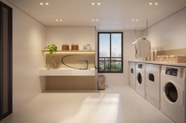 Imagem Imóvel com 2 Quartos à Venda, 67 m² em Santa Cecília - São Paulo