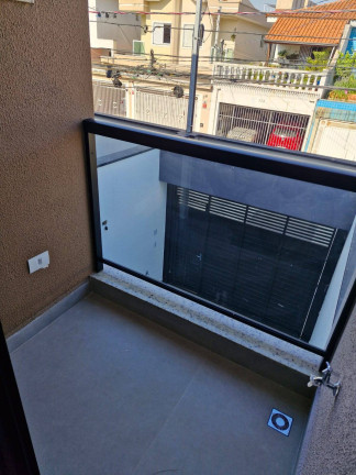 Imagem Casa com 3 Quartos à Venda, 97 m² em Vila Lúcia - São Paulo Imagem Casa com 3 Quartos à Venda, 97 m² em Vila Lúcia - São Paulo