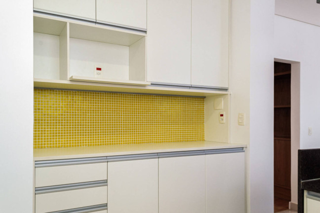 Imagem Apartamento com 3 Quartos à Venda, 162 m² em Jardim Paulista - São Paulo Imagem Apartamento com 3 Quartos à Venda, 162 m² em Jardim Paulista - São Paulo
