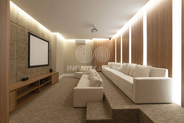 Imagem Apartamento com 2 Quartos à Venda, 61 m² em República - São Paulo Imagem Apartamento com 2 Quartos à Venda, 61 m² em República - São Paulo