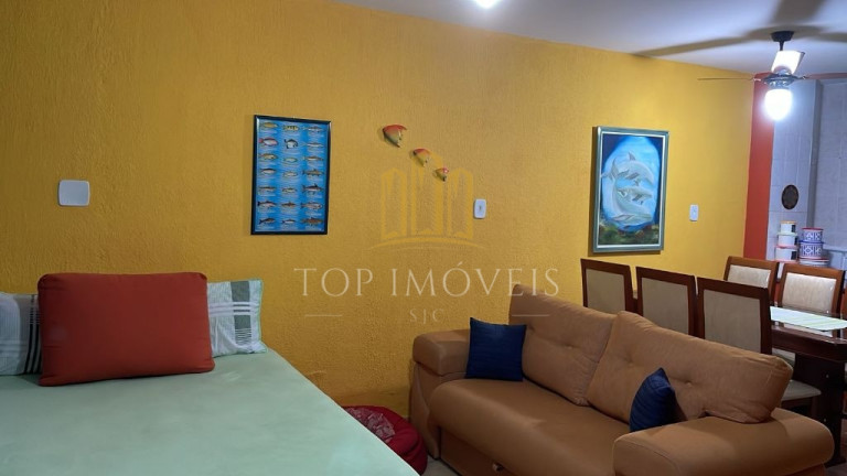 Imagem Casa de Condomínio com 2 Quartos à Venda, 100 m² em Jardim Casa Branca - Caraguatatuba Imagem Casa de Condomínio com 2 Quartos à Venda, 100 m² em Jardim Casa Branca - Caraguatatuba
