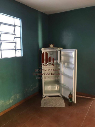 Imagem Casa com 2 Quartos à Venda, 438 m² em Bangu - Rio De Janeiro
