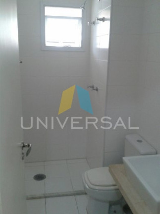 Imagem Apartamento com 3 Quartos à Venda, 82 m² em Belenzinho - São Paulo Imagem Apartamento com 3 Quartos à Venda, 82 m² em Belenzinho - São Paulo