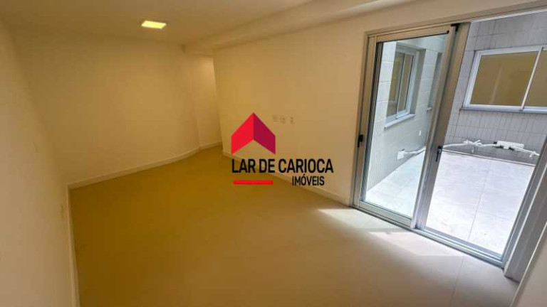 Imagem Apartamento com 3 Quartos à Venda, 183 m² em Ipanema - Rio De Janeiro Imagem Apartamento com 3 Quartos à Venda, 183 m² em Ipanema - Rio De Janeiro
