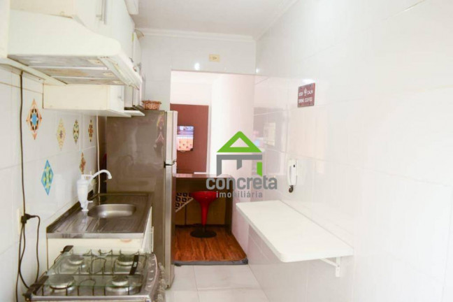 Imagem Apartamento com 2 Quartos à Venda, 49 m² em Jardim ísis - Cotia Imagem Apartamento com 2 Quartos à Venda, 49 m² em Jardim ísis - Cotia