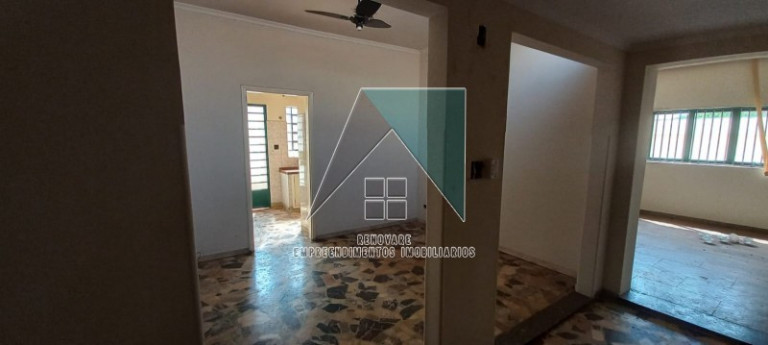 Imagem Imóvel com 4 Quartos à Venda, 198 m² em Jardim São Luiz - Ribeirão Preto Imagem Imóvel com 4 Quartos à Venda, 198 m² em Jardim São Luiz - Ribeirão Preto