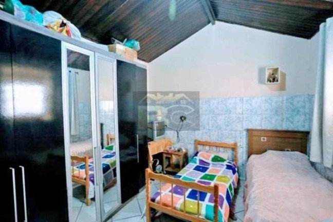 Imagem Casa com 1 Quarto à Venda, 100 m² em Vila São Francisco (zona Sul) - São Paulo