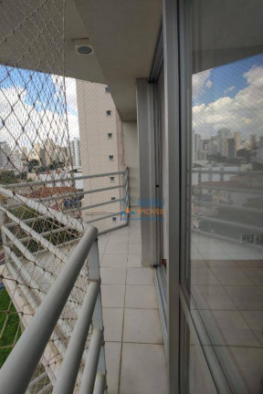 Imagem Apartamento com 2 Quartos à Venda, 70 m² em Vila Pompeia - São Paulo Imagem Apartamento com 2 Quartos à Venda, 70 m² em Vila Pompeia - São Paulo