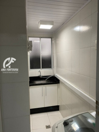 Imagem Apartamento com 2 Quartos à Venda, 94 m² em Meia Praia - Itapema