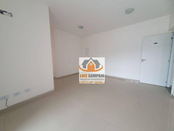 Imagem Apartamento com 3 Quartos à Venda, 83 m² em Praia Do Sonho - Itanhaém Imagem Apartamento com 3 Quartos à Venda, 83 m² em Praia Do Sonho - Itanhaém