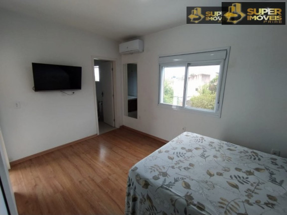Imagem Casa com 2 Quartos à Venda, 136 m² em Fragata - Pelotas