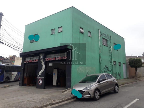 Imagem Imóvel à Venda, 238 m² em Vila Engenho Novo - Barueri Imagem Imóvel à Venda, 238 m² em Vila Engenho Novo - Barueri