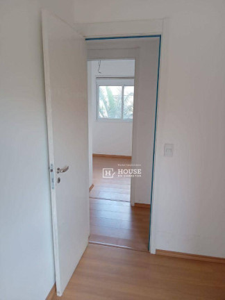 Imagem Apartamento com 3 Quartos à Venda, 91 m² em Gleba Palhano - Londrina Imagem Apartamento com 3 Quartos à Venda, 91 m² em Gleba Palhano - Londrina