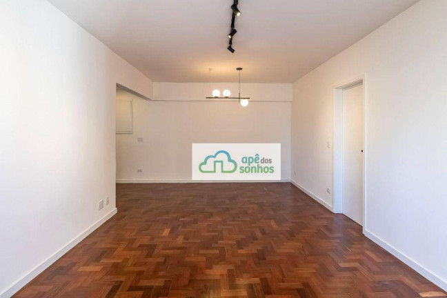 Imagem Apartamento com 2 Quartos à Venda, 98 m² em Jardim Paulista - São Paulo Imagem Apartamento com 2 Quartos à Venda, 98 m² em Jardim Paulista - São Paulo