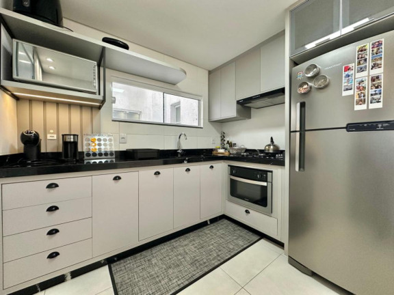 Imagem Apartamento com 2 Quartos à Venda, 72 m² em Zona Nova - Capao Da Canoa Imagem Apartamento com 2 Quartos à Venda, 72 m² em Zona Nova - Capao Da Canoa