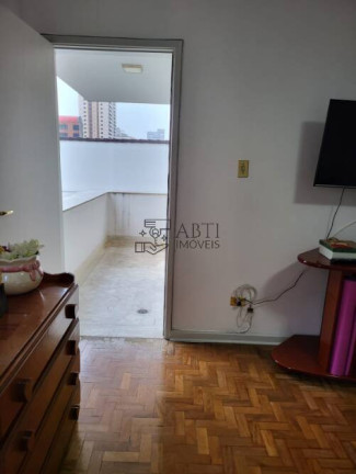 Imagem Apartamento com 2 Quartos à Venda, 70 m² em Vila Mariana - São Paulo Imagem Apartamento com 2 Quartos à Venda, 70 m² em Vila Mariana - São Paulo
