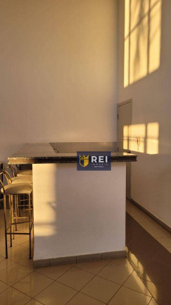 Imagem Apartamento com 3 Quartos à Venda, 90 m² em Vila Gatti - Itu Imagem Apartamento com 3 Quartos à Venda, 90 m² em Vila Gatti - Itu