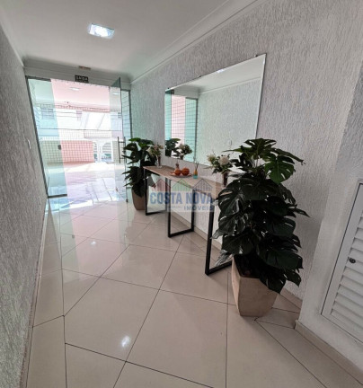 Imagem Apartamento com 2 Quartos à Venda, 60 m² em Guilhermina - Praia Grande Imagem Apartamento com 2 Quartos à Venda, 60 m² em Guilhermina - Praia Grande