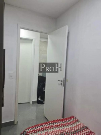 Imagem Apartamento com 2 Quartos à Venda, 45 m² em Rudge Ramos - São Bernardo Do Campo