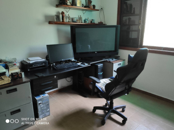 Casa com 5 Quartos à Venda, 178 m² em Martim De Sá - Caraguatatuba