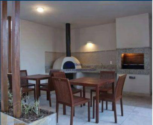 Imagem Apartamento com 2 Quartos à Venda, 45 m² em Jardim Las Vegas - Guarulhos Imagem Apartamento com 2 Quartos à Venda, 45 m² em Jardim Las Vegas - Guarulhos