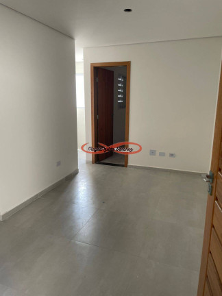 Apartamento com 1 Quarto à Venda, 27 m² em Cidade Lider - São Paulo