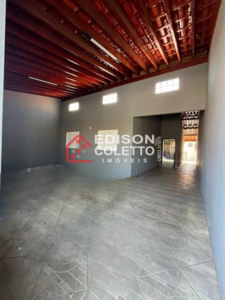 Imagem Casa com 3 Quartos à Venda, 154 m² em Residencial Serra Verde - Piracicaba Imagem Casa com 3 Quartos à Venda, 154 m² em Residencial Serra Verde - Piracicaba