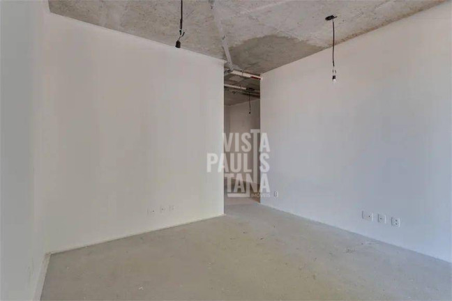 Imagem Casa com 4 Quartos à Venda, 701 m² em Vila Nova Conceição - São Paulo Imagem Casa com 4 Quartos à Venda, 701 m² em Vila Nova Conceição - São Paulo