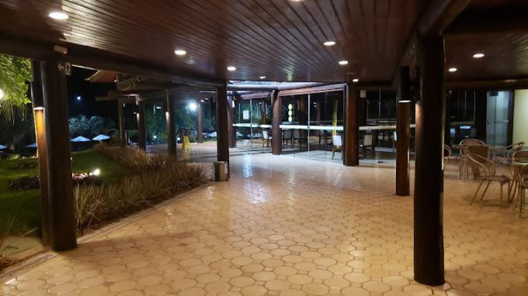Imagem Casa com 4 Quartos à Venda, 451 m² em Varzea - Recife Imagem Casa com 4 Quartos à Venda, 451 m² em Varzea - Recife