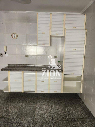 Imagem Sobrado com 3 Quartos à Venda, 200 m² em água Fria - São Paulo Imagem Sobrado com 3 Quartos à Venda, 200 m² em água Fria - São Paulo