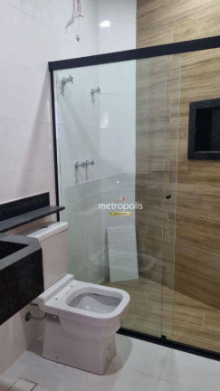 Imagem Sobrado com 3 Quartos à Venda, 194 m² em Osvaldo Cruz - São Caetano Do Sul Imagem Sobrado com 3 Quartos à Venda, 194 m² em Osvaldo Cruz - São Caetano Do Sul