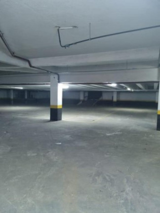 Imagem Imóvel Comercial à Venda, 4.078 m² em Instituto De Previdênci - São Paulo Imagem Imóvel Comercial à Venda, 4.078 m² em Instituto De Previdênci - São Paulo