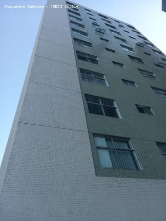 Imagem Apartamento com 4 Quartos à Venda, 240 m² em Boa Viagem - Recife