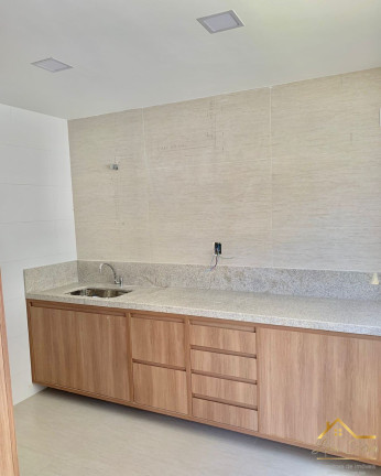 Imagem Casa com 3 Quartos à Venda, em Parque Jóquei Club - Campos Dos Goytacazes Imagem Casa com 3 Quartos à Venda, em Parque Jóquei Club - Campos Dos Goytacazes