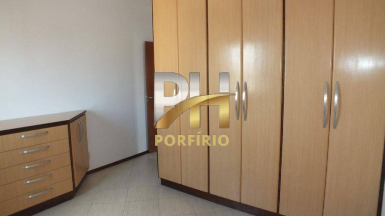 Imagem Apartamento com 3 Quartos à Venda, 95 m² em Centro - São Bernardo Do Campo Imagem Apartamento com 3 Quartos à Venda, 95 m² em Centro - São Bernardo Do Campo