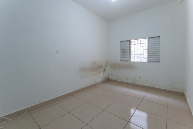 Imagem Casa com 2 Quartos à Venda, 110 m² em Ipiranga - Sp Imagem Casa com 2 Quartos à Venda, 110 m² em Ipiranga - Sp