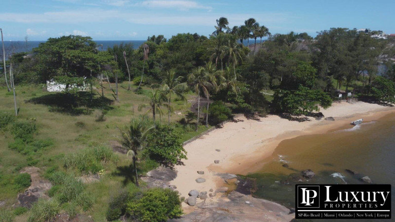 Imagem Terreno à Venda, em Praia Da Costa - Vila Velha Imagem Terreno à Venda, em Praia Da Costa - Vila Velha