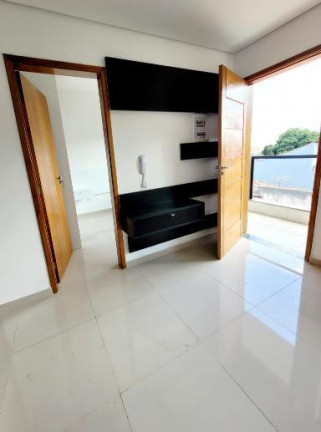Imagem Apartamento com 2 Quartos à Venda, 35 m² em Itaquera - São Paulo Imagem Apartamento com 2 Quartos à Venda, 35 m² em Itaquera - São Paulo
