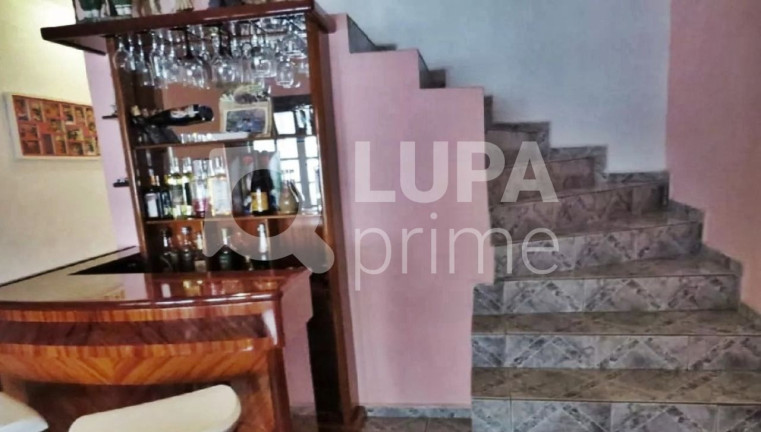 Imagem Casa com 2 Quartos à Venda, 209 m² em Tucuruvi - São Paulo Imagem Casa com 2 Quartos à Venda, 209 m² em Tucuruvi - São Paulo