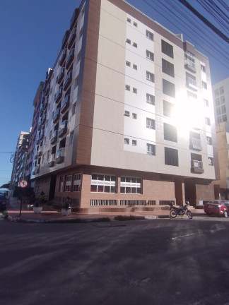 Imagem Apartamento com 2 Quartos à Venda, 85 m² em Praia Do Morro - Guarapari Imagem Apartamento com 2 Quartos à Venda, 85 m² em Praia Do Morro - Guarapari