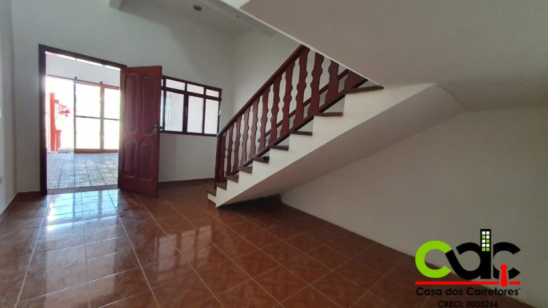 Imagem Casa com 3 Quartos à Venda, 358 m² em Parque Primavera - Poços De Caldas Imagem Casa com 3 Quartos à Venda, 358 m² em Parque Primavera - Poços De Caldas