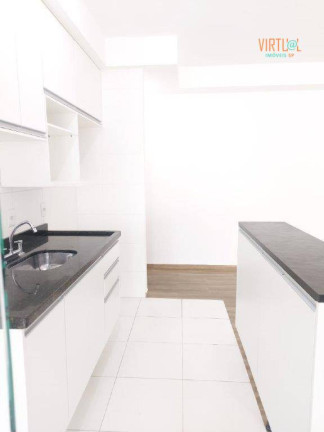Imagem Apartamento com 3 Quartos à Venda, 74 m² em Parque São Domingos - São Paulo Imagem Apartamento com 3 Quartos à Venda, 74 m² em Parque São Domingos - São Paulo