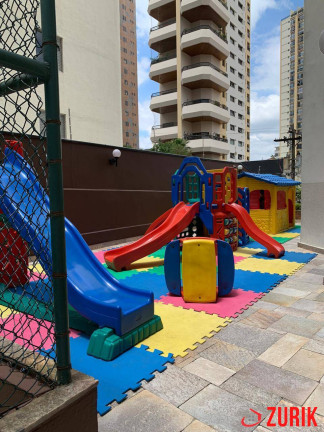 Imagem Apartamento com 4 Quartos à Venda, 157 m² em Santana - São Paulo Imagem Apartamento com 4 Quartos à Venda, 157 m² em Santana - São Paulo