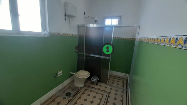 Imagem Casa com 3 Quartos à Venda, 170 m² em Ipiranga - São Paulo Imagem Casa com 3 Quartos à Venda, 170 m² em Ipiranga - São Paulo