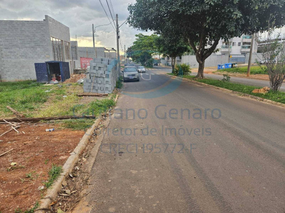 Imagem Terreno à Venda, 616 m² em Jardim Nair Maria - Salto Imagem Terreno à Venda, 616 m² em Jardim Nair Maria - Salto