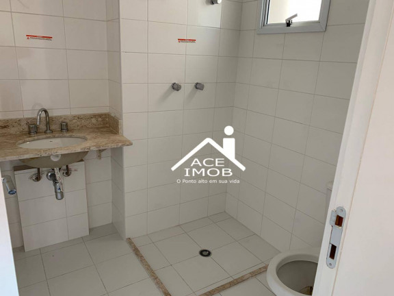 Imagem Apartamento com 3 Quartos à Venda, 210 m² em Parque Da Mooca - São Paulo Imagem Apartamento com 3 Quartos à Venda, 210 m² em Parque Da Mooca - São Paulo